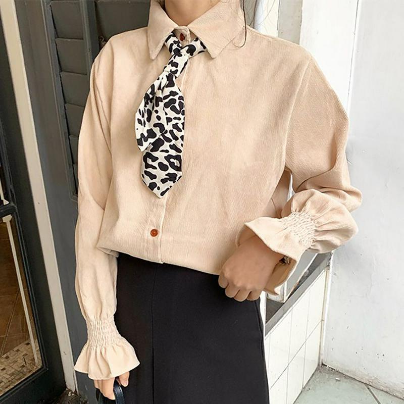 DearHeart：CP000007924