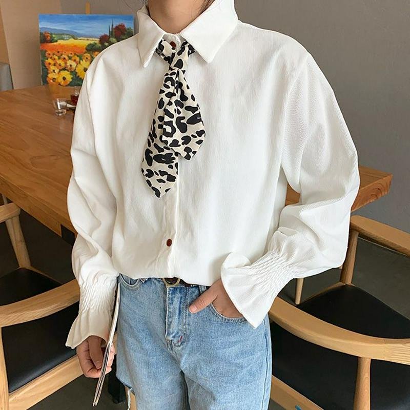 DearHeart：CP000007924