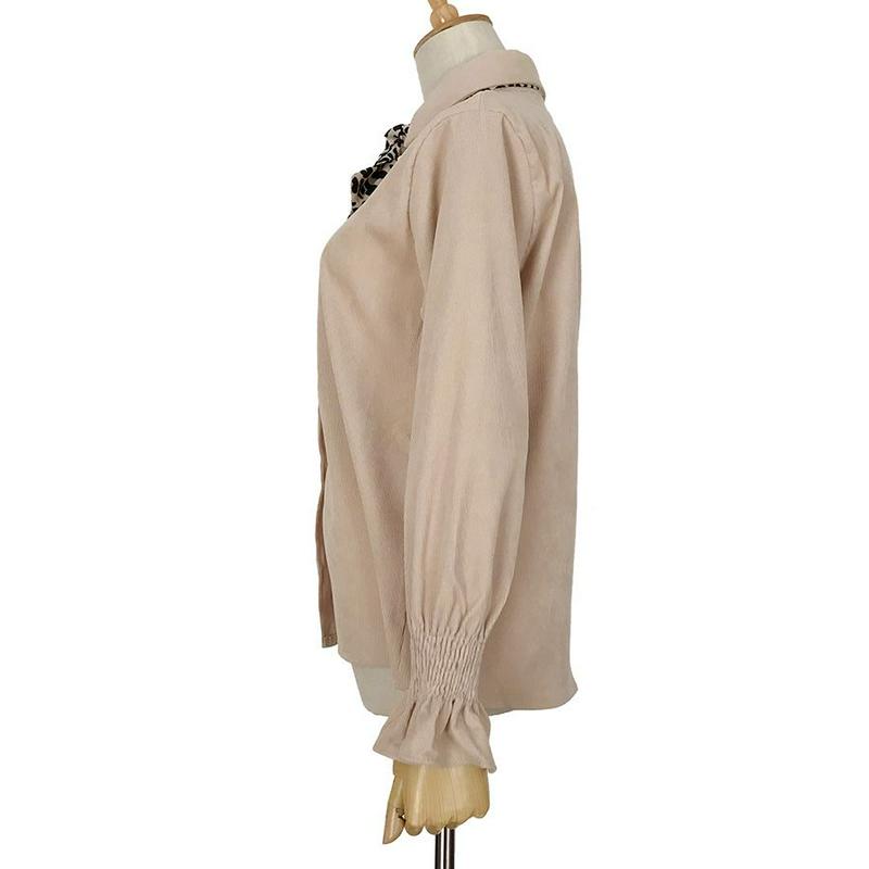 DearHeart：CP000007924