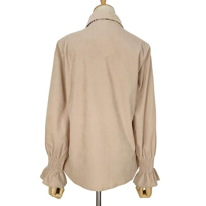 DearHeart：CP000007924