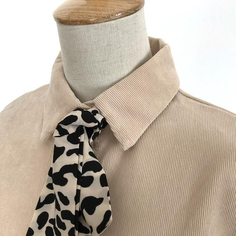 DearHeart：CP000007924