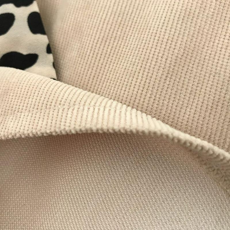 DearHeart：CP000007924