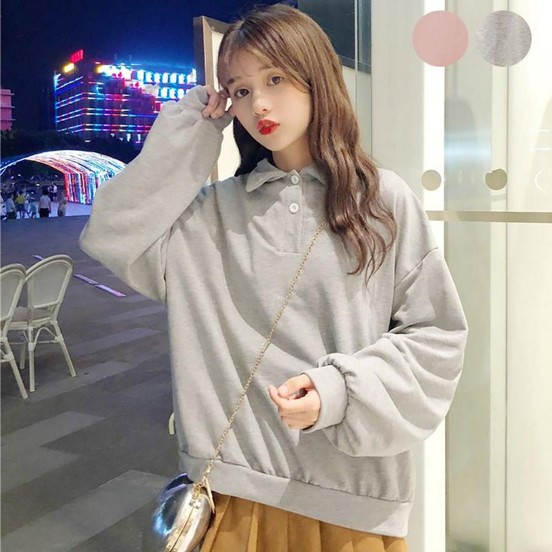 DearHeart：CP000008122