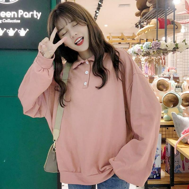 DearHeart：CP000008122