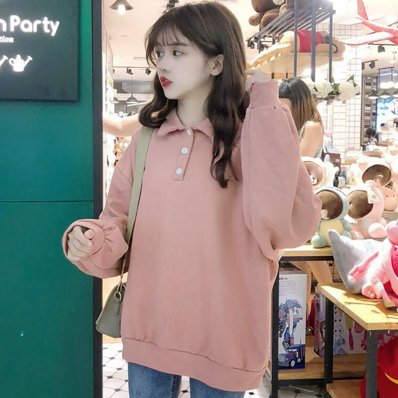 DearHeart：CP000008122