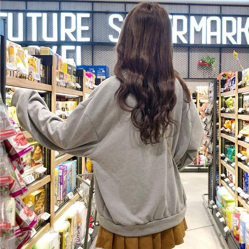 DearHeart：CP000008122