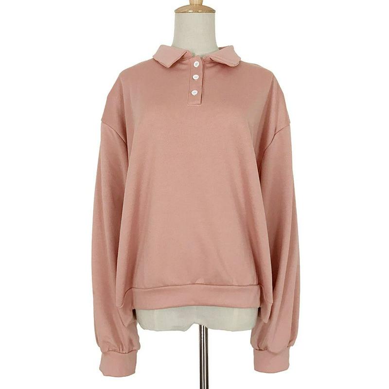 DearHeart：CP000008122