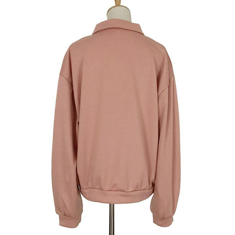 DearHeart：CP000008122