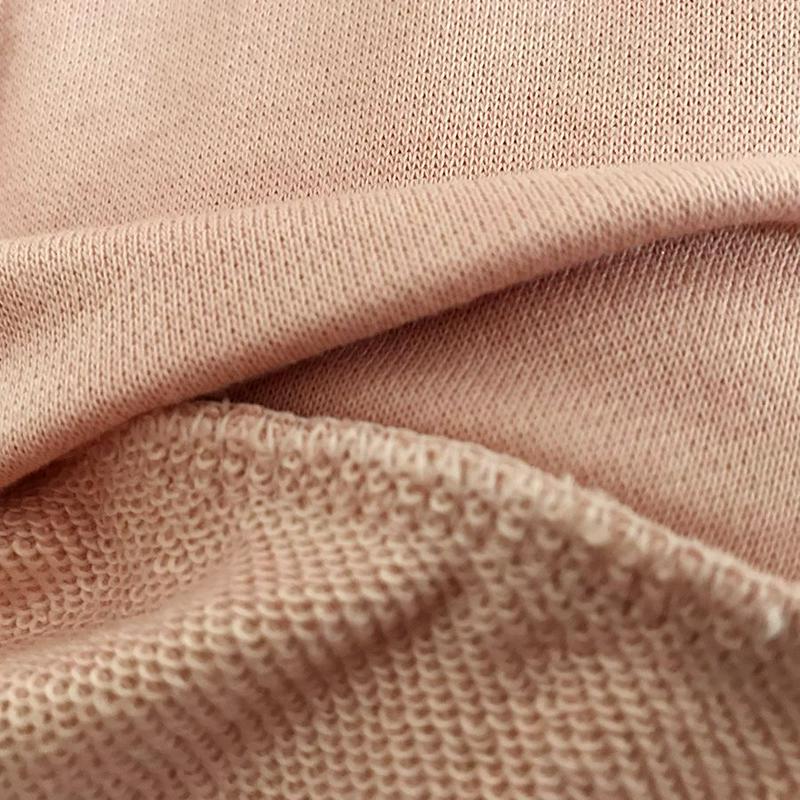 DearHeart：CP000008122