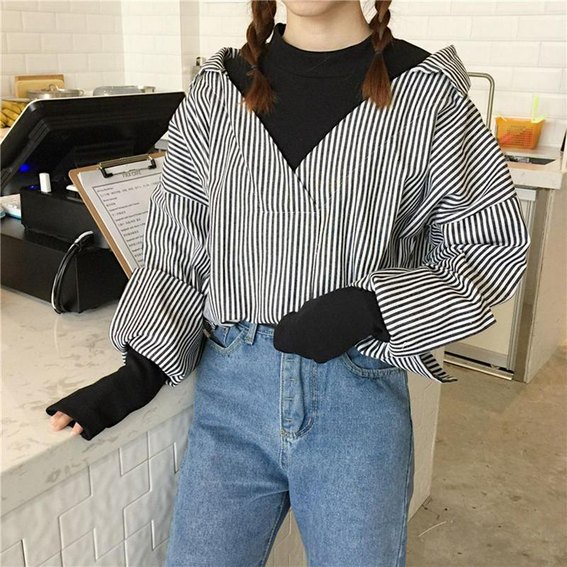 DearHeart：CP000008139