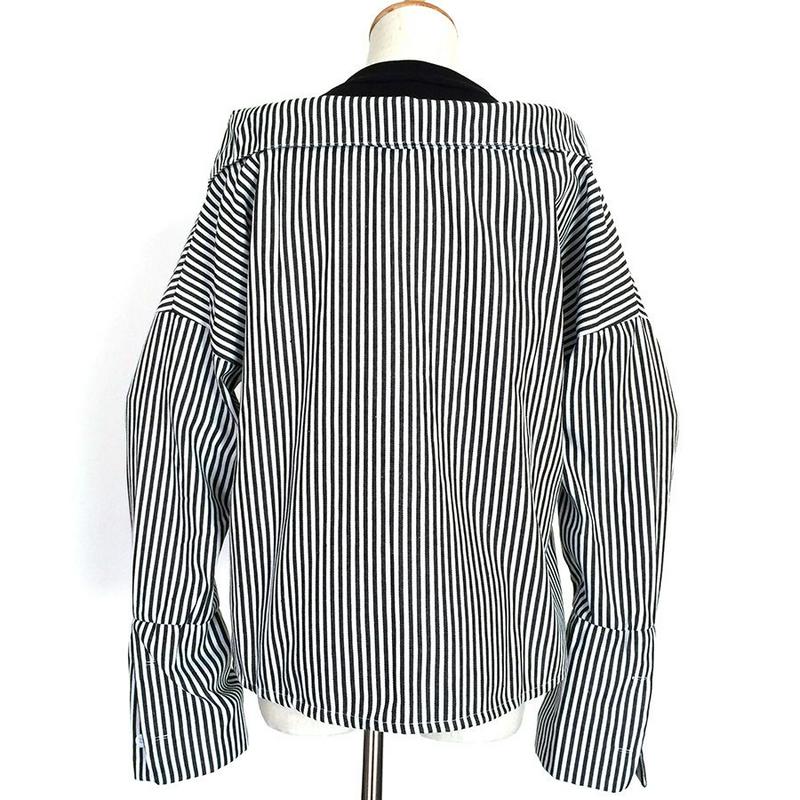 DearHeart：CP000008139