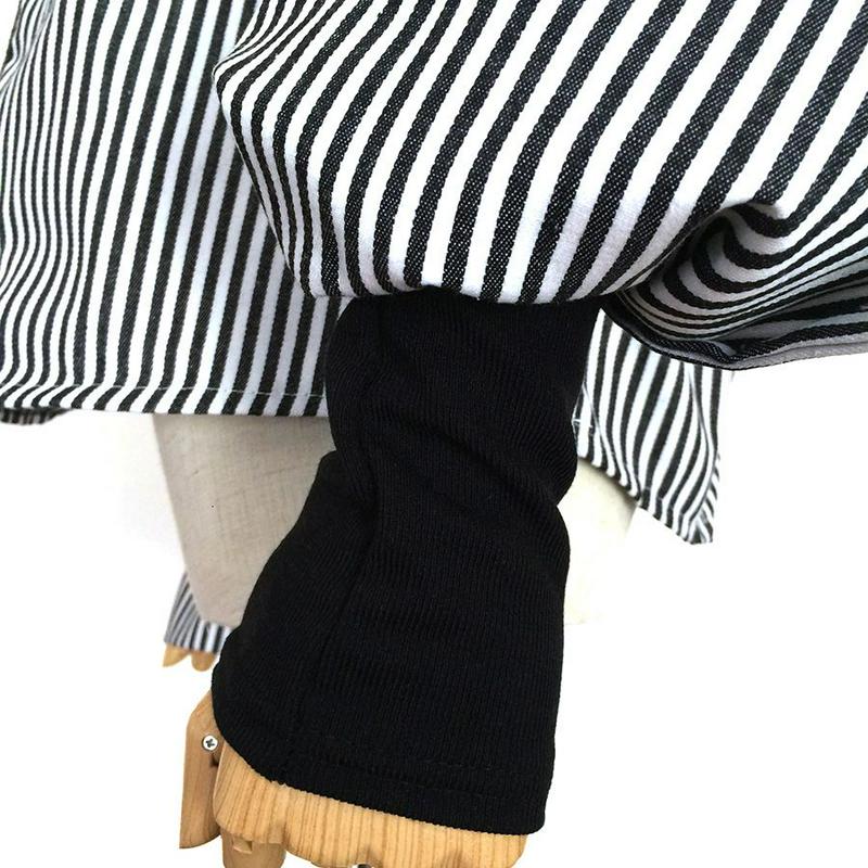 DearHeart：CP000008139