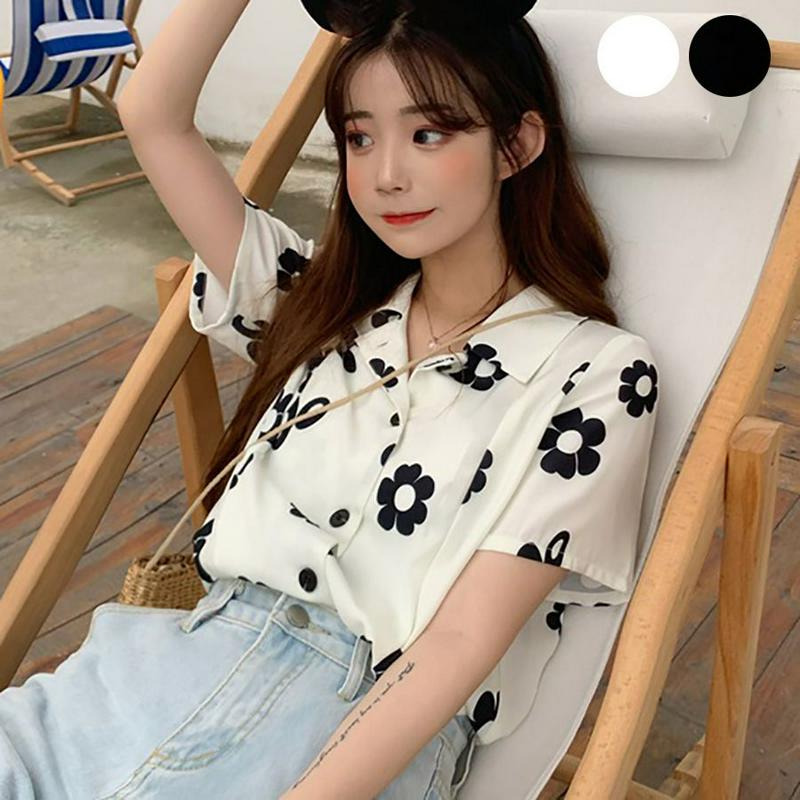 DearHeart：CP000008081