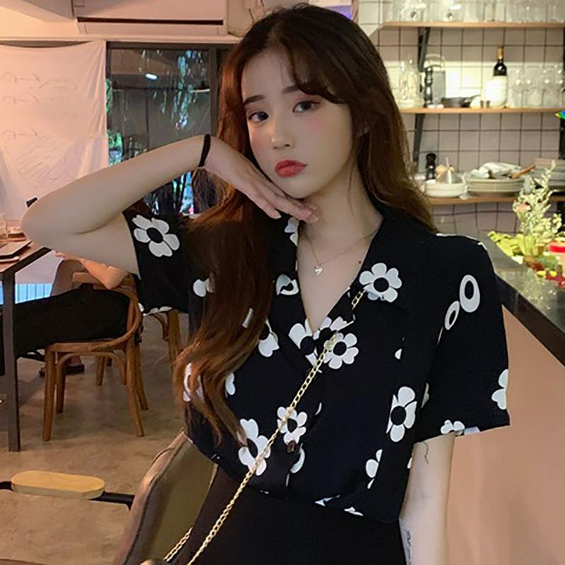 DearHeart：CP000008081