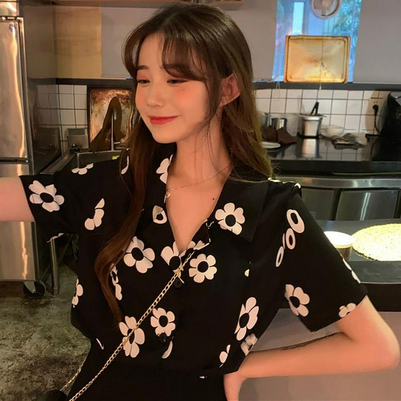 DearHeart：CP000008081