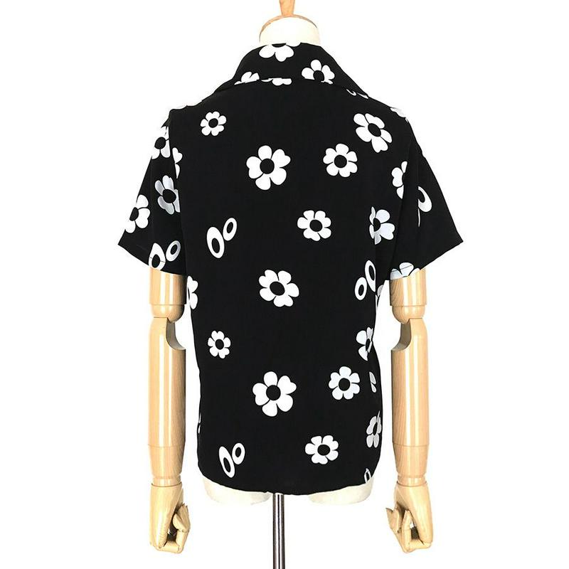 DearHeart：CP000008081