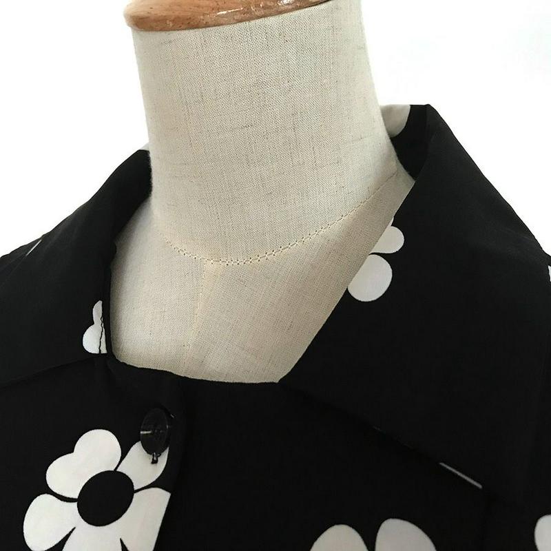 DearHeart：CP000008081