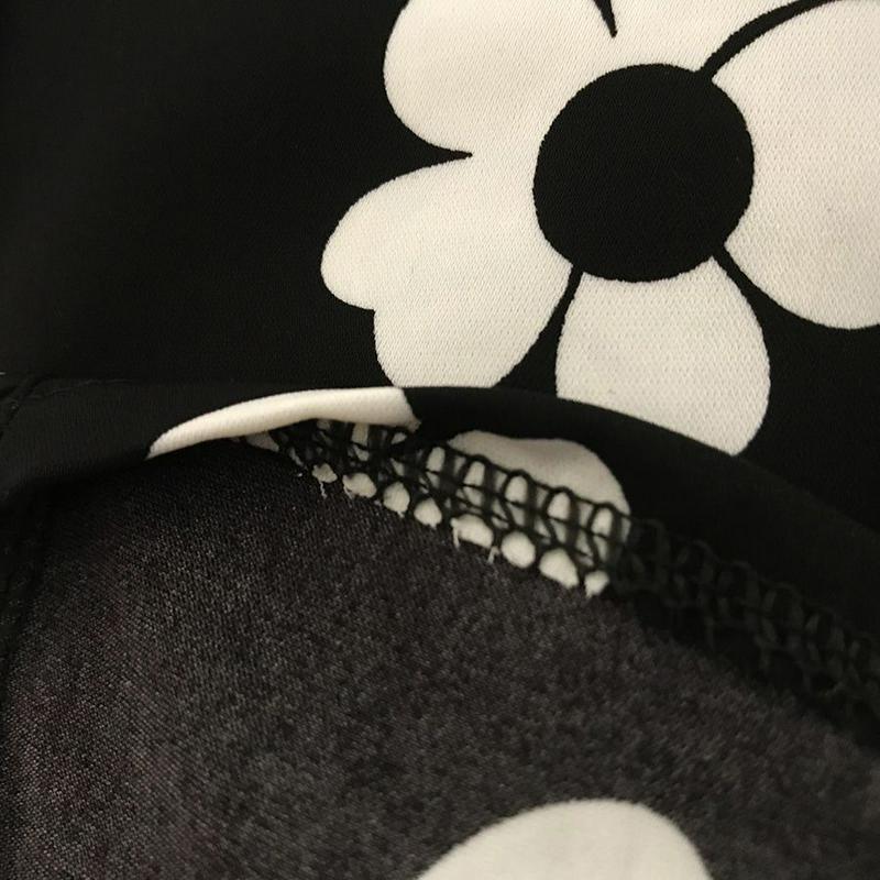 DearHeart：CP000008081