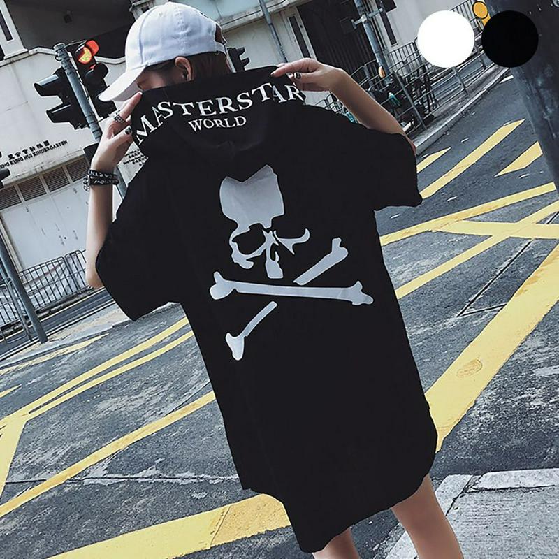 DearHeart：CP000007915