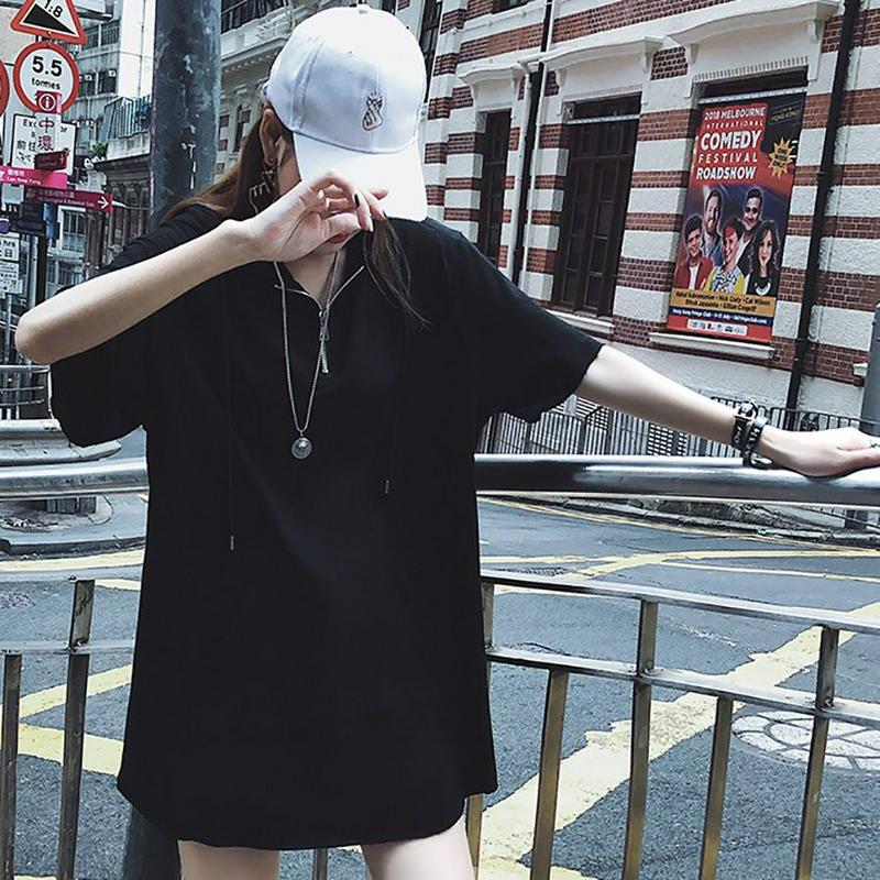 DearHeart：CP000007915