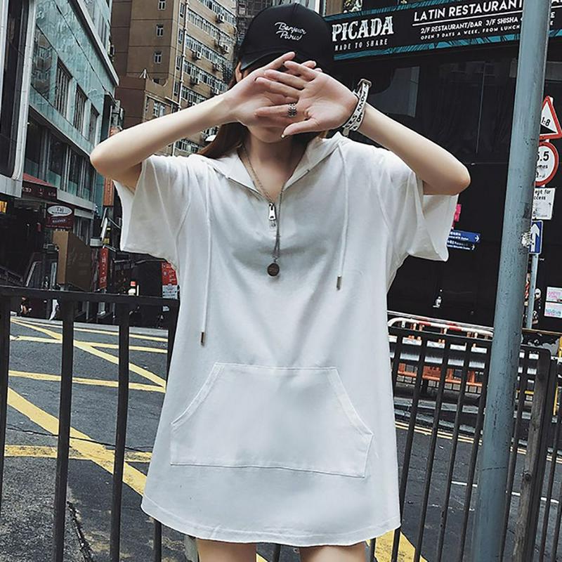 DearHeart：CP000007915