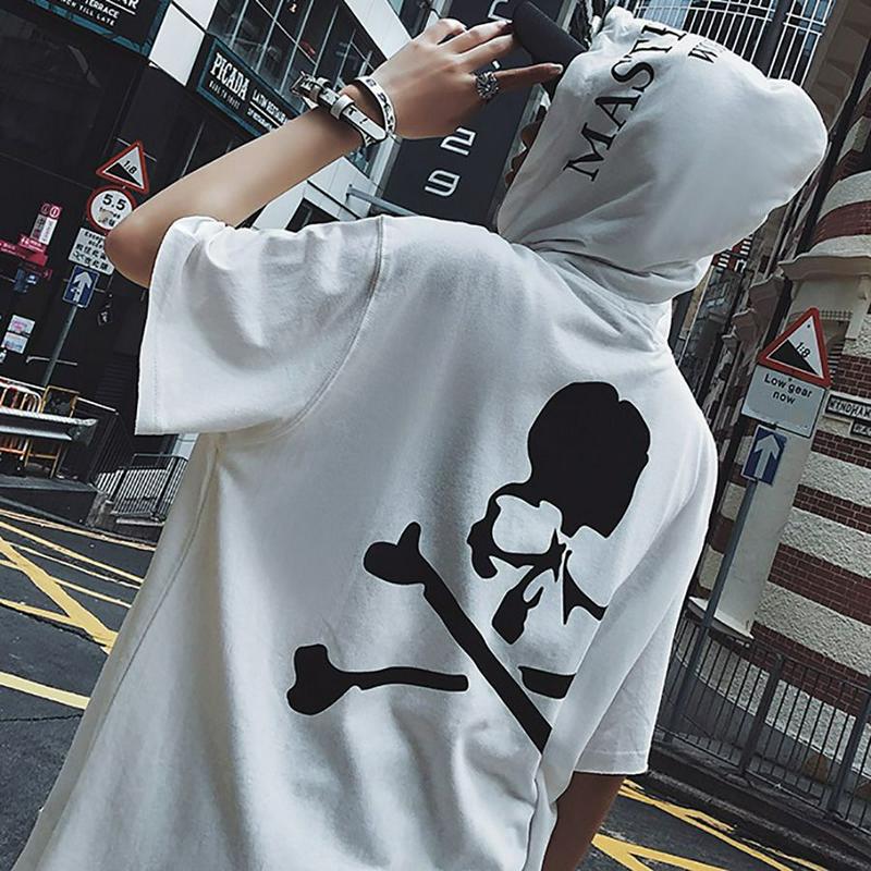 DearHeart：CP000007915