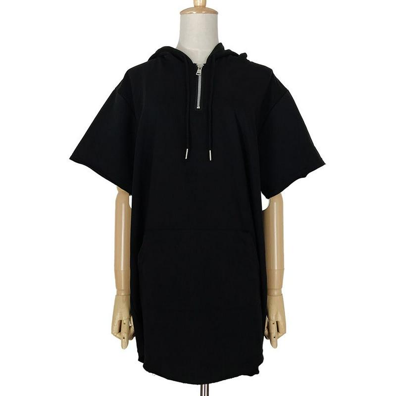 DearHeart：CP000007915