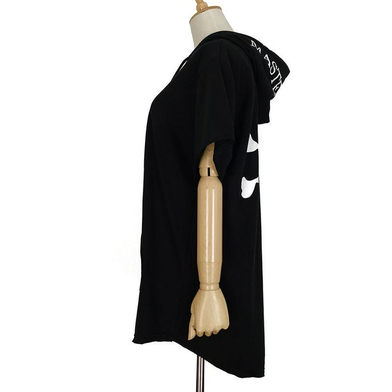 DearHeart：CP000007915