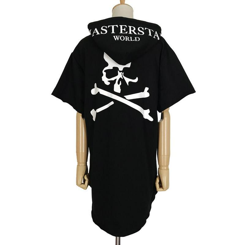 DearHeart：CP000007915