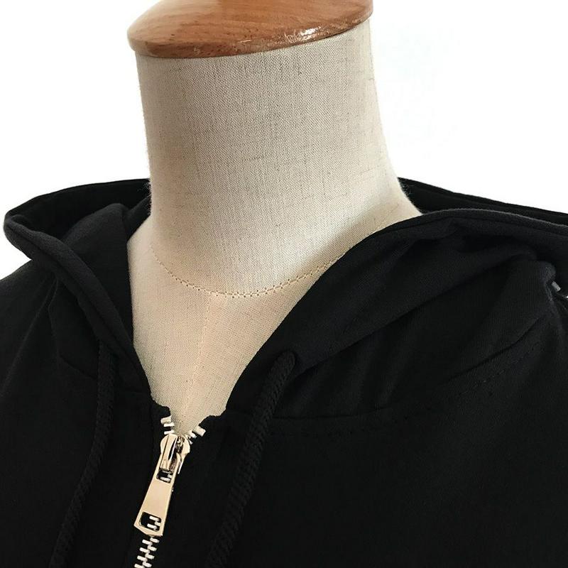 DearHeart：CP000007915