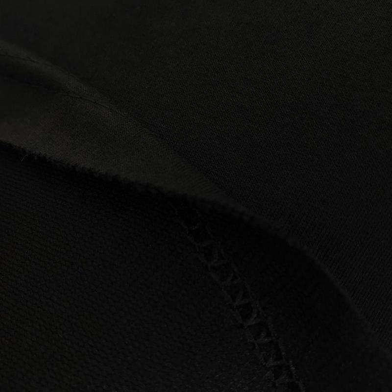 DearHeart：CP000007915