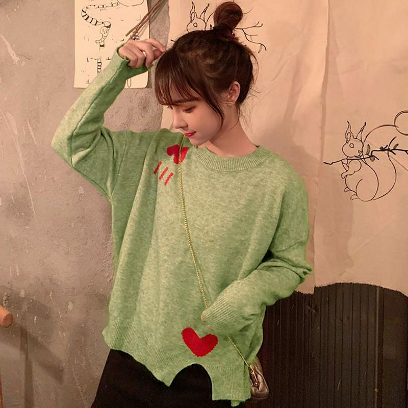 DearHeart：CP000008120