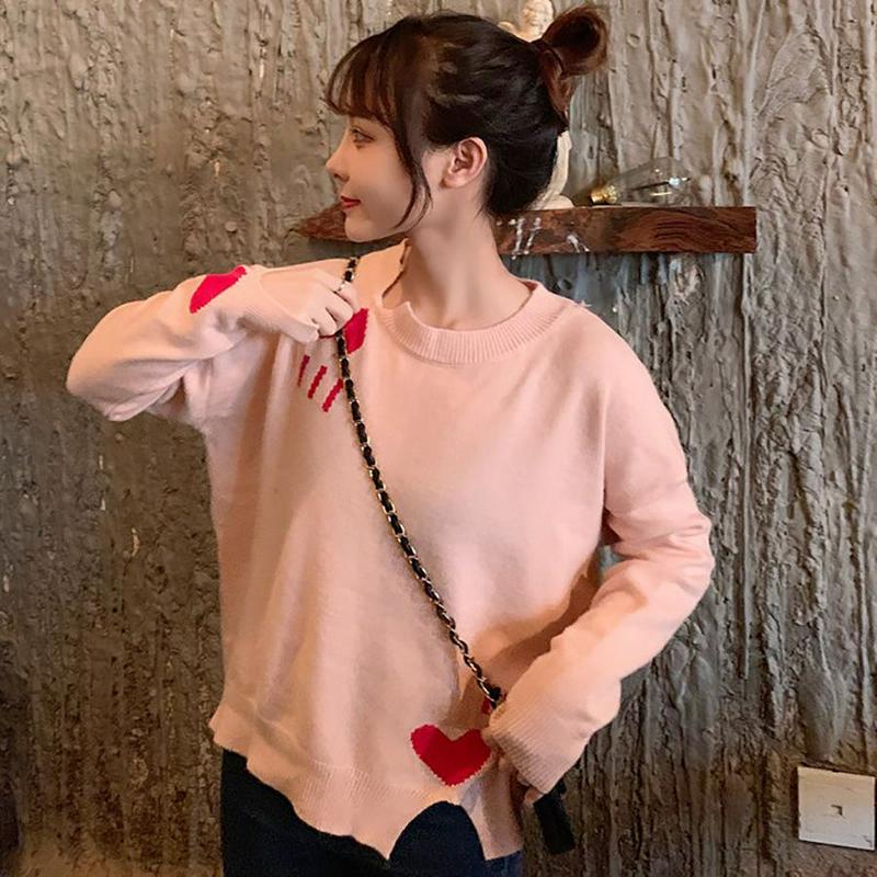 DearHeart：CP000008120