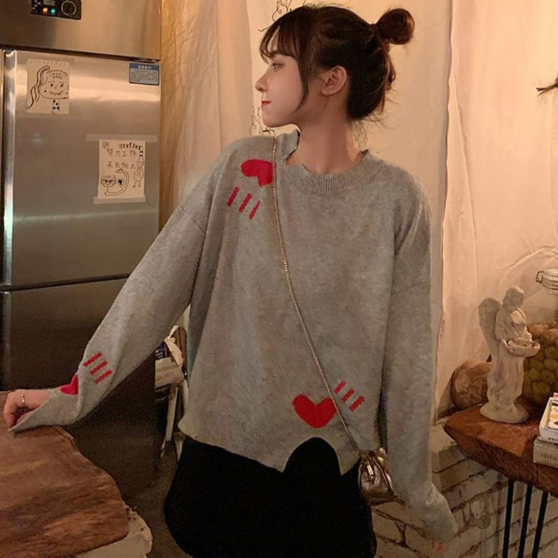 DearHeart：CP000008120