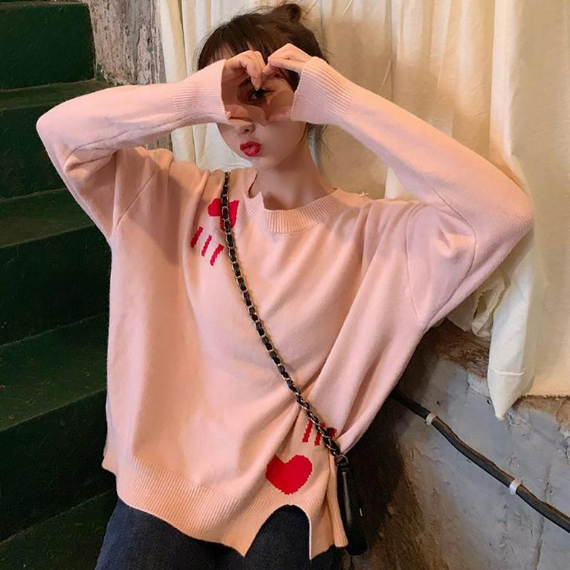 DearHeart：CP000008120