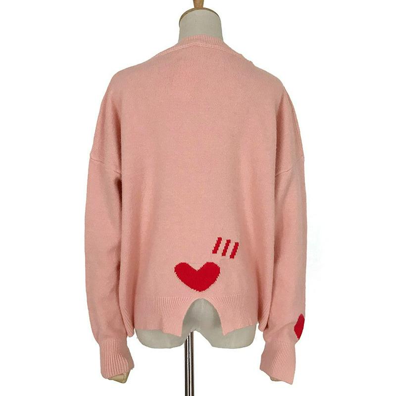 DearHeart：CP000008120