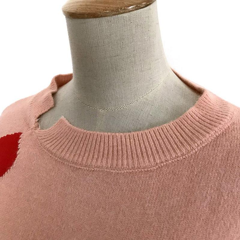 DearHeart：CP000008120