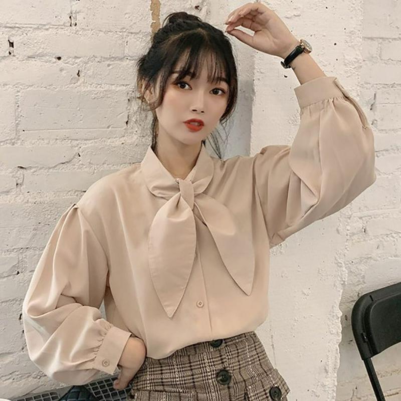 DearHeart：CP000008142