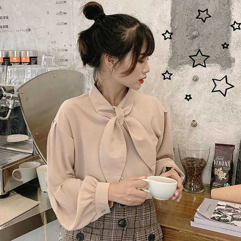 DearHeart：CP000008142