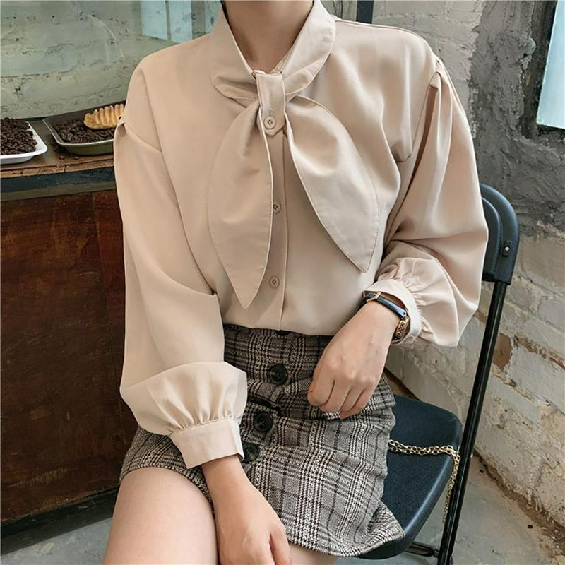 DearHeart：CP000008142