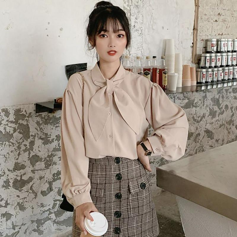 DearHeart：CP000008142