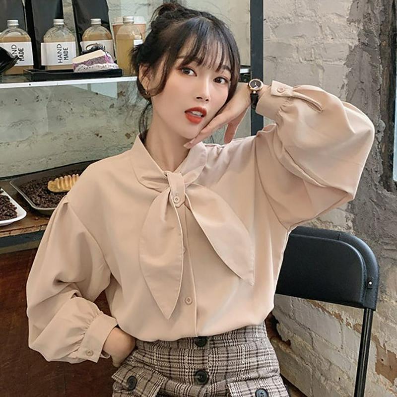 DearHeart：CP000008142