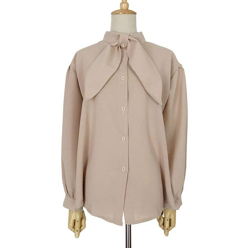 DearHeart：CP000008142