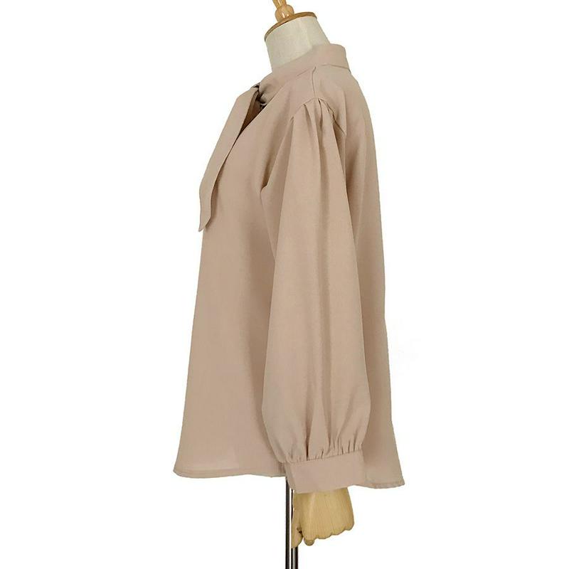 DearHeart：CP000008142