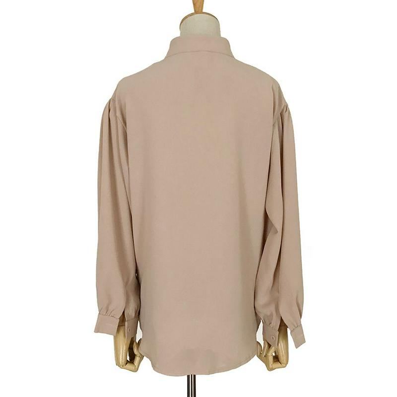 DearHeart：CP000008142