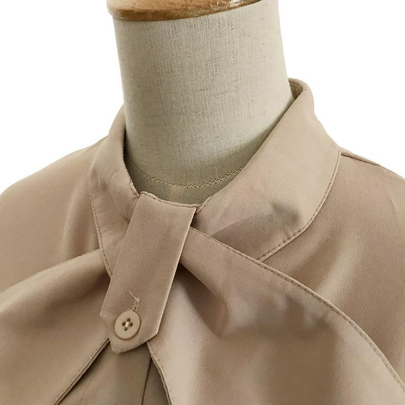 DearHeart：CP000008142