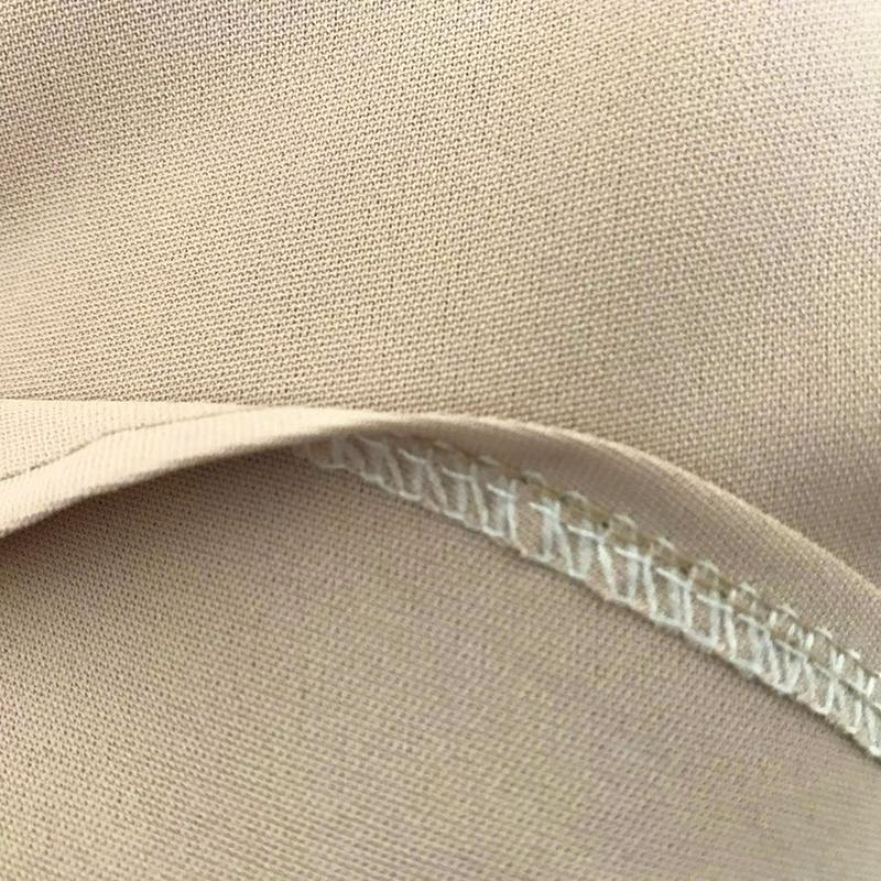 DearHeart：CP000008142