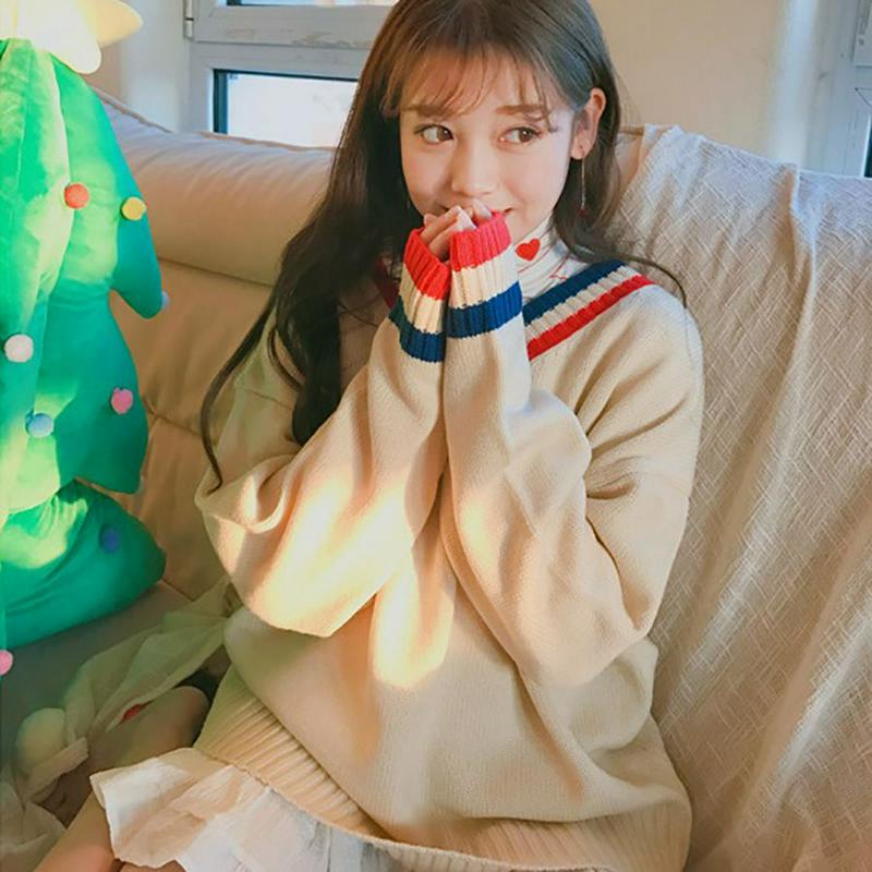 DearHeart：CP000007796