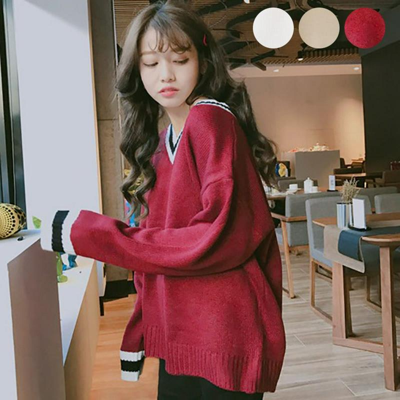 DearHeart：CP000007796