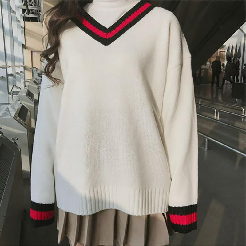 DearHeart：CP000007796